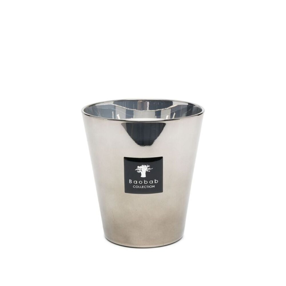 Baobab Collection Women Les Exclusives Platinum Max 16 Candle